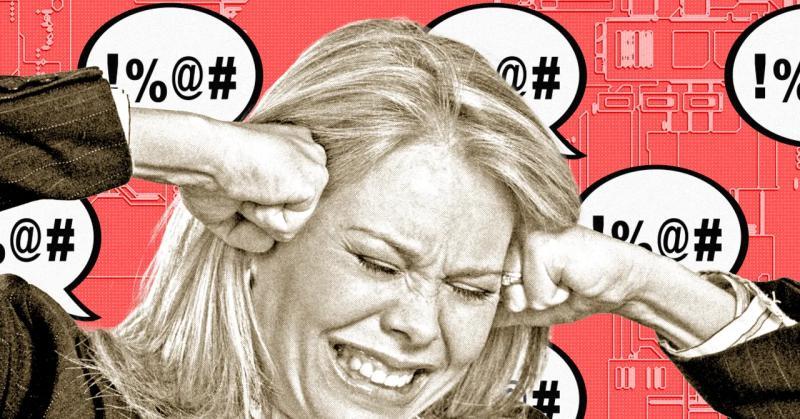 谁最讨厌人工智能？保险理赔员的真实心声