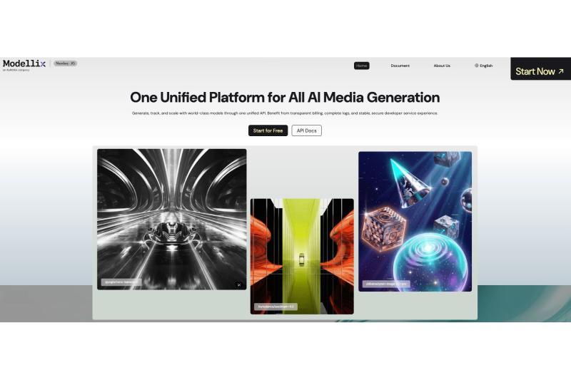Aurora Mobile发布整合图像与视频AI模型的平台