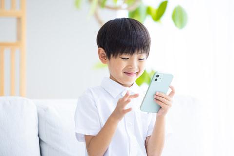 子育て世代のお出かけ情報サイト「いこーよ」