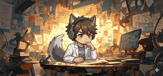 生成AI时代的软件开发