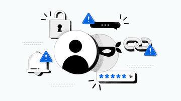 Meta删除1.59亿条诈骗广告 联合警察厅及AI技术强化防范