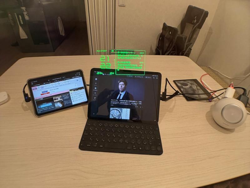 标准应用