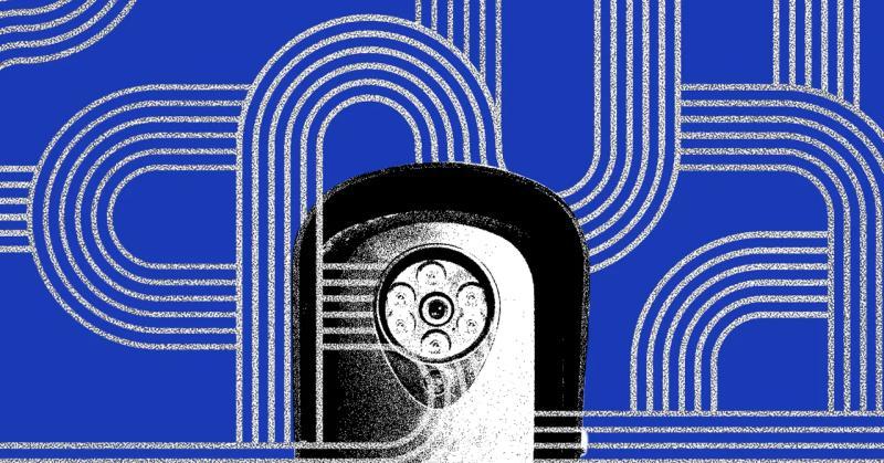 亚特兰大郊区如何将Flock数据共享给2000多个机构