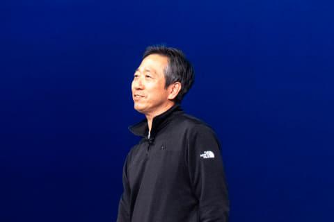 Anthropic经济指数相关报道