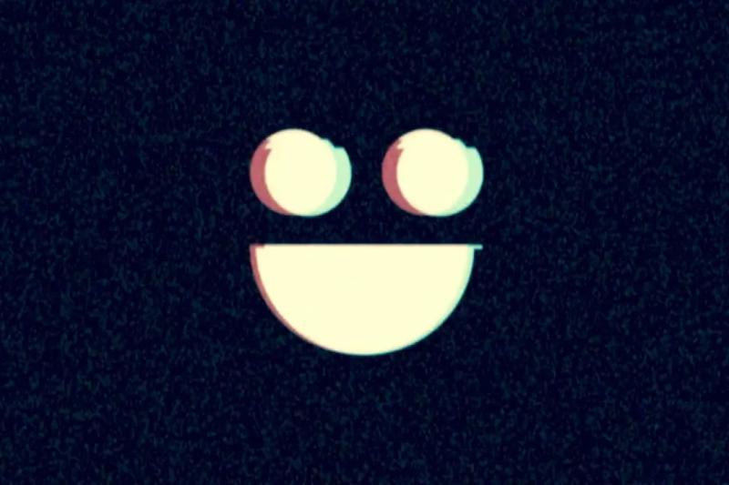 Anthropic称Claude拥有其独特的情感表现