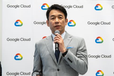 AI防御系统架构