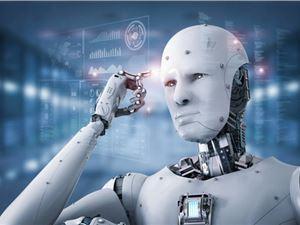 机器人租赁平台青天筑获超亿元融资，进军全新娱乐生态体系