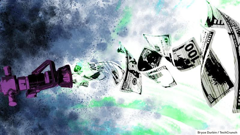 薪资初创公司Remote称在未增加员工的情况下实现员工收入增长50%