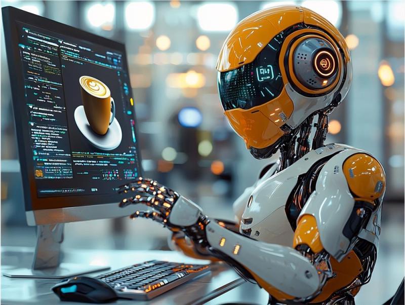 首个AI失业支持计划启动：每月发放1000美元补助并提供再培训支持