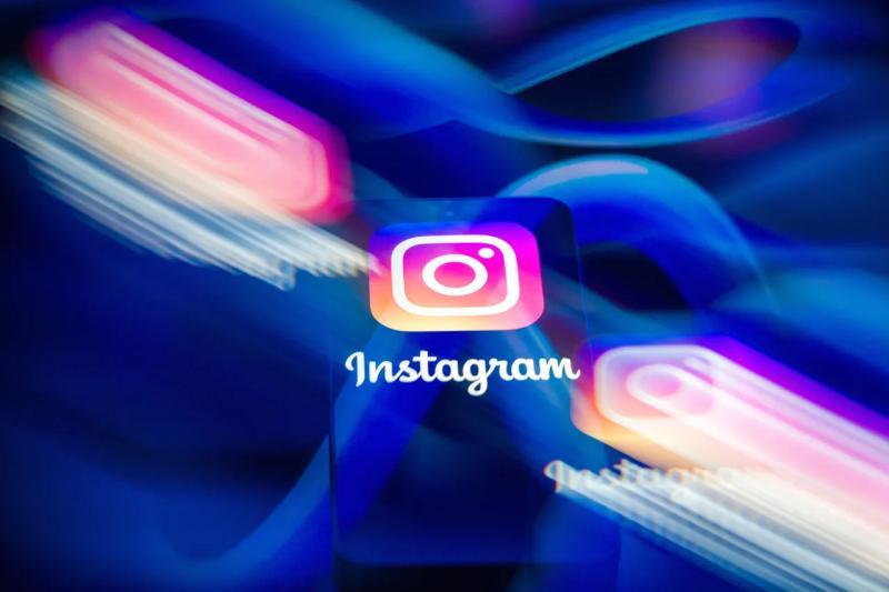 Meta允许任何人使用你的Instagram照片生成AI图像，除非你选择退出