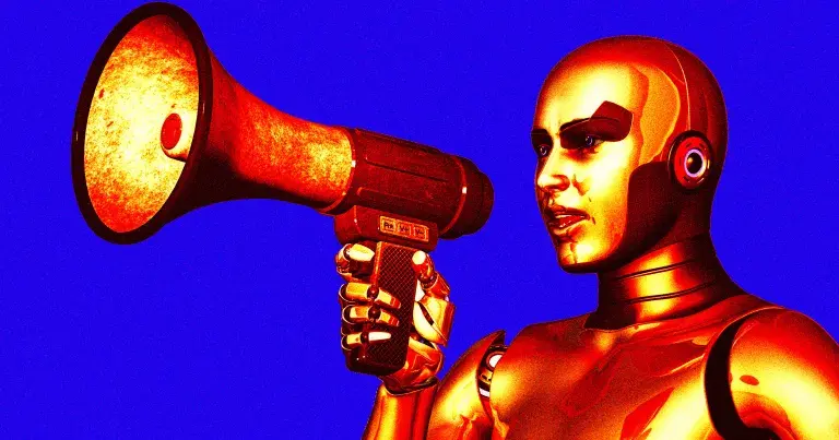 英伟达CEO称AI将成为永远唠叨的微观管理老板