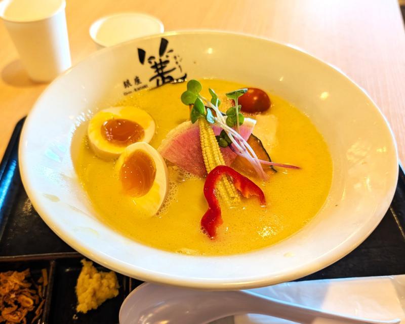 食材图片