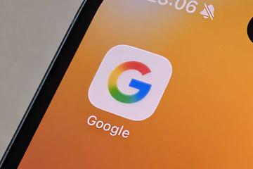 谷歌搜索与Gemini AI助力广告精准投放，非相关广告减少40%