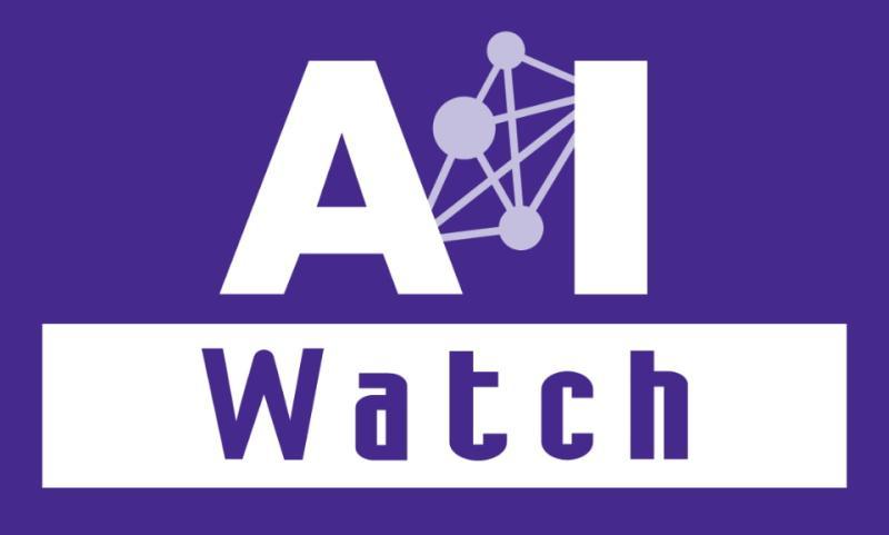 AI Watch