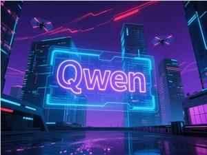 Qwen3.5-Max预览版登顶LMArena，国产大模型矩阵跃居全球前列
