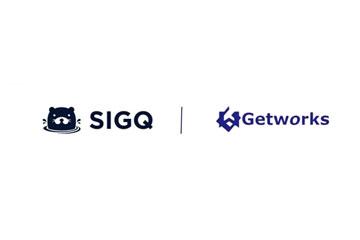 日本SIGQ与ゲットワークス合作，共同打造自律型AI“Incident Lake”的本地LLM及封闭网络环境