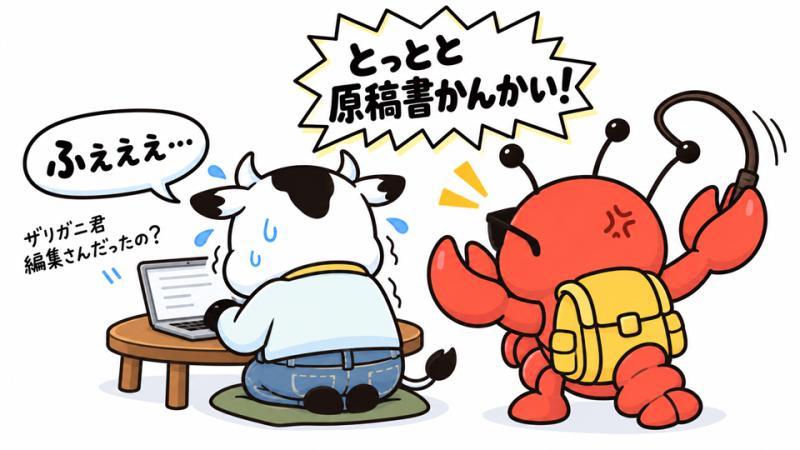 多代理协同示意图