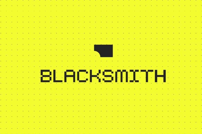 AI代码测试初创公司Blacksmith估值不到一年内暴涨近10倍