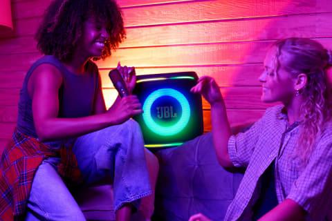 JBL PartyBox Encore 2 Plus