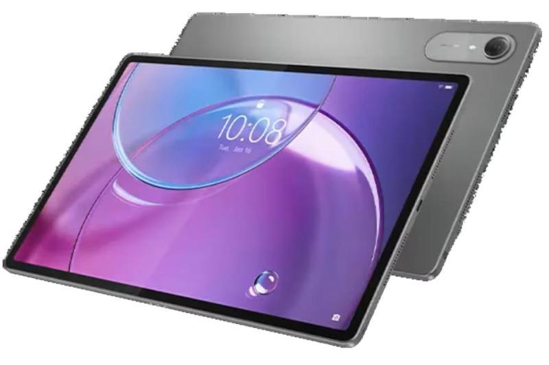 联想Idea Tab Pro Gen 2