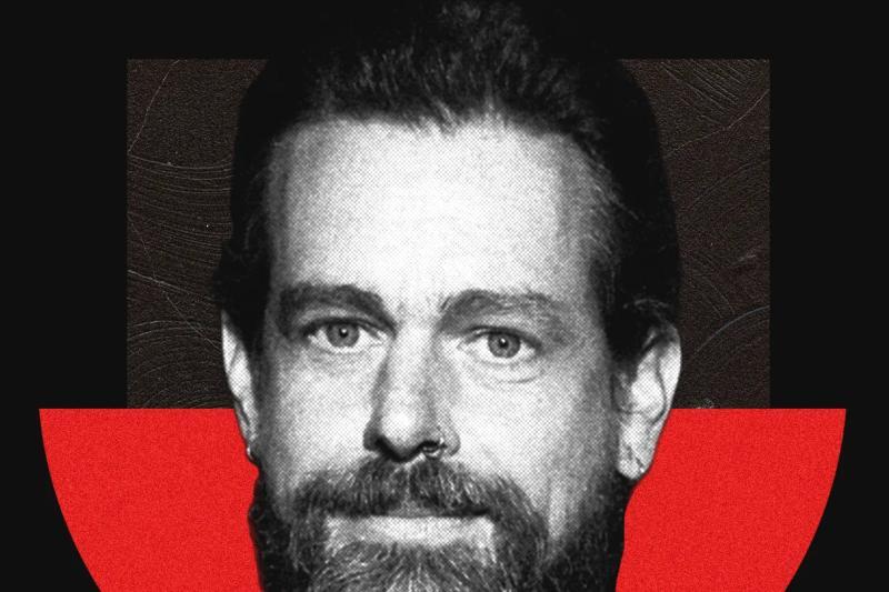 杰克·多尔西准备解释Block裁员背后的原因