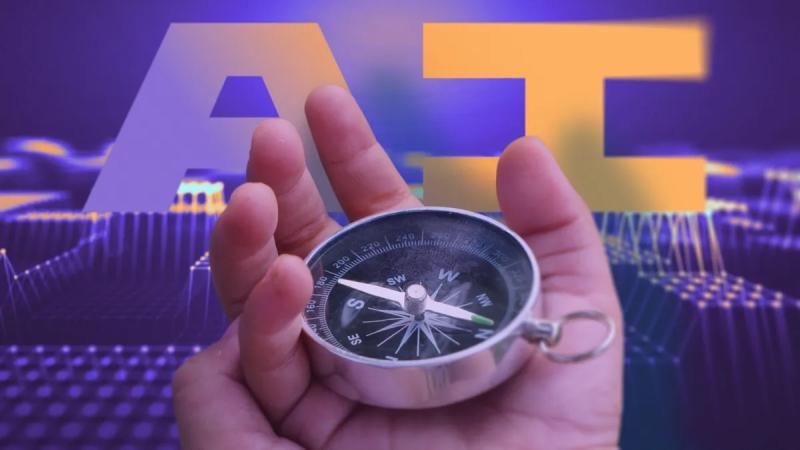 AI研究者，请自问这6个问题以强化你的道德力量