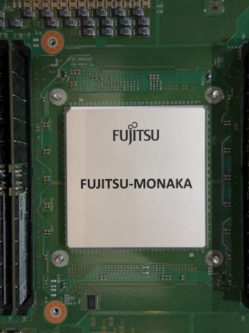 FUJITSU-MONAKA CPU