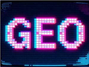 人工智能洗脑产业链浮出水面：央视315揭露大模型“投毒”乱象，虚假产品成AI推荐首选