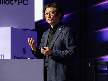迈向“PC主动贴近人类”的时代——全面介绍Copilot+ PC最新AI功能及日本11大厂商新款电脑