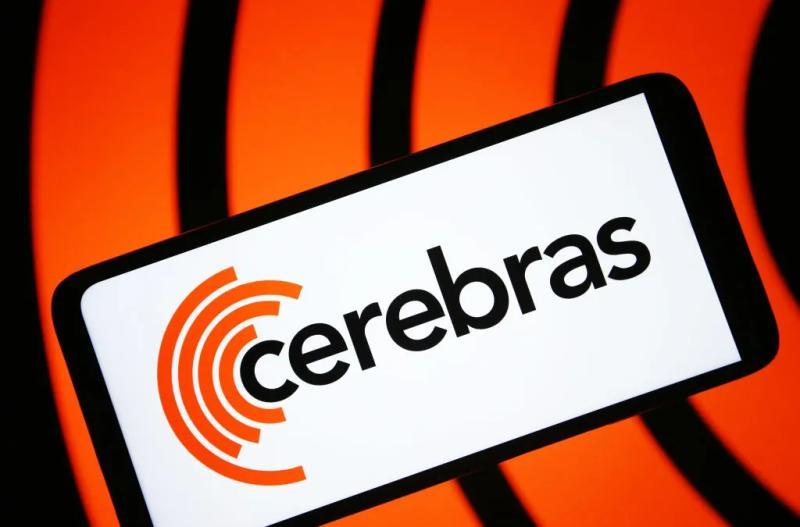 OpenAI紧密合作伙伴Cerebras有望迎来爆发性IPO