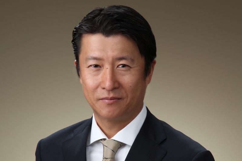 致AI Watch创刊：NVIDIA日本代表兼美国总部副总裁大崎真孝的寄语