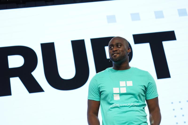 Zendesk收购智能客服初创公司Forethought