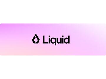 Liquid AI免费发布支持边缘推理的日语语音与语言AI模型