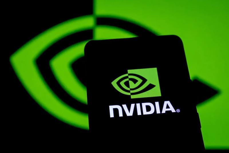 开放AI还是封闭AI？Nvidia的Nader Khalil与Sydney Sykes在TechCrunch Disrupt 2026探讨下一代创业公司的关键抉择