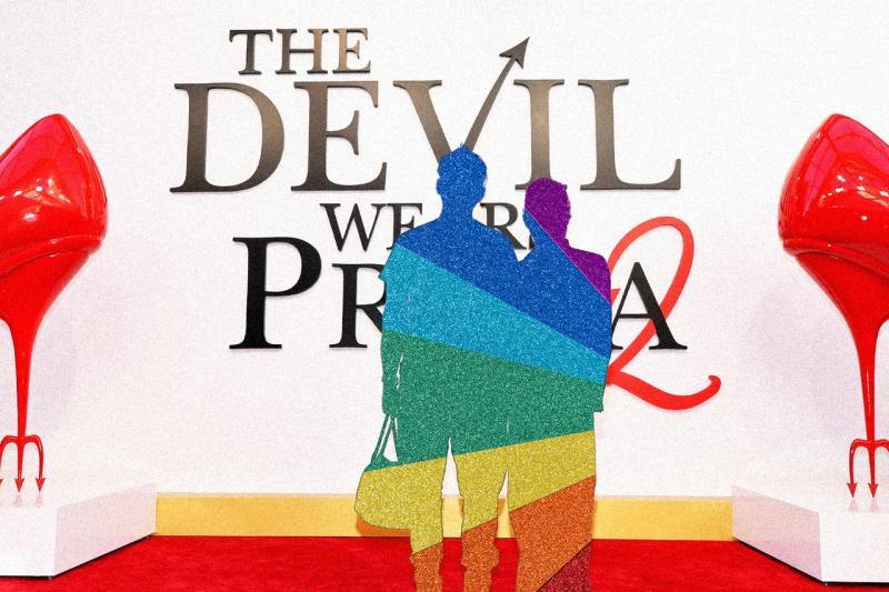 这些AI虚拟偶像制造者称自己被误解