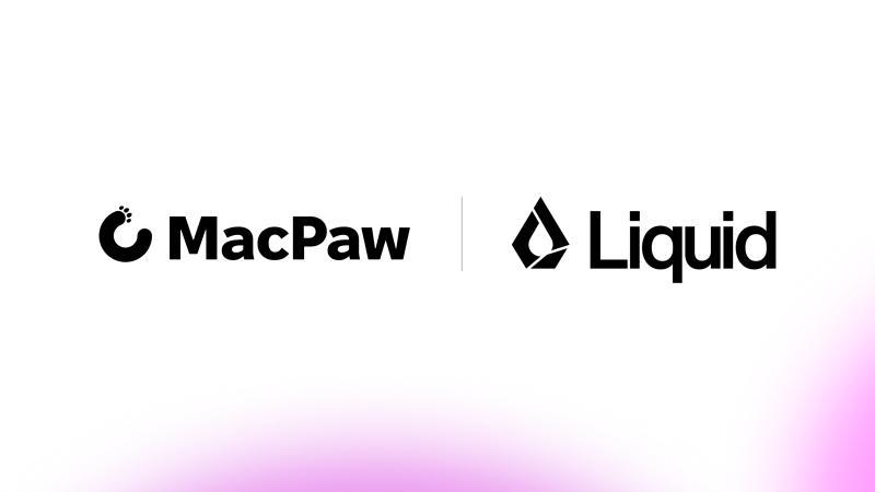 MacPaw携手Liquid AI为开发者提供本地AI推理支持，助力其应用商店发展