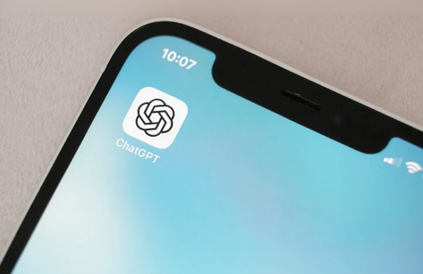 搜索规则或将改变？OpenAI申请加入安卓默认搜索引擎，ChatGPT或成Chrome新宠