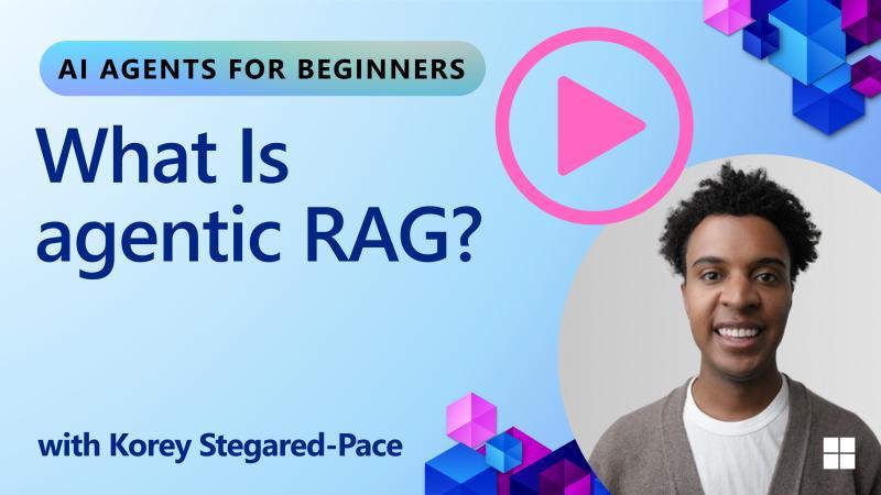Agentic RAG：自主规划与增强检索生成的新范式