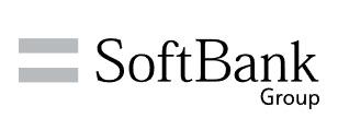 软银集团