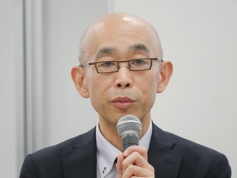 理研计算科学研究中心