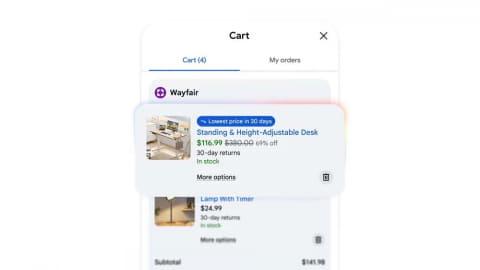 Googlebook