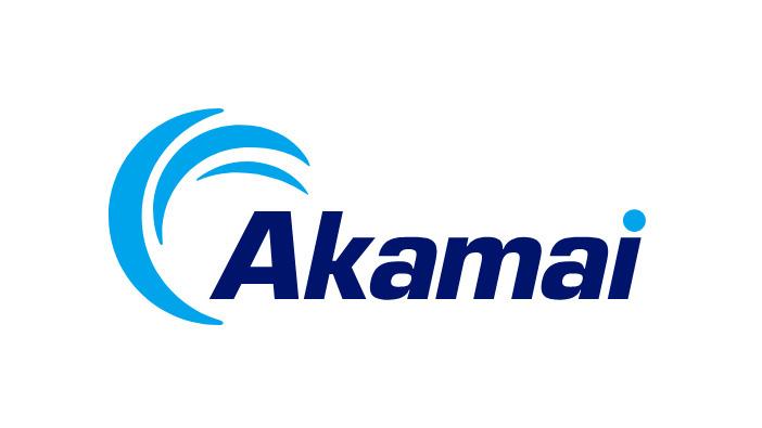 Akamai与Anthropic合作