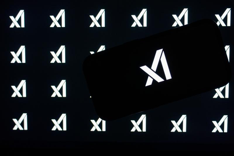 NAACP起诉xAI因数据中心污染问题