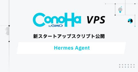 Hermes Agent