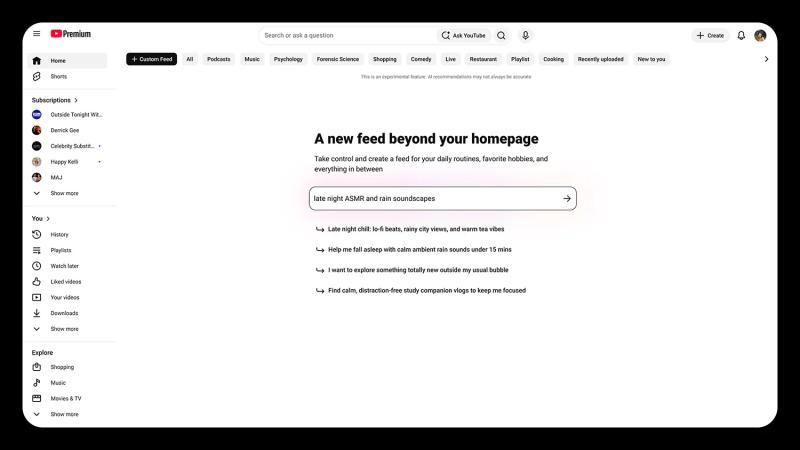 Discovery-Custom-Feeds-UX-Flow-1-1