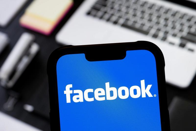 Facebook推出面向创作者的AI助手应用
