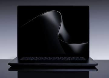 搭载RTX Spark的笔记本电脑“Surface Laptop Ultra”亮相！支持1200亿参数大型语言模型运行