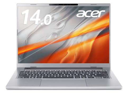 Aspire 14 AI