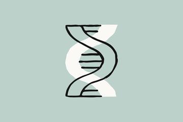 Anthropic启动生命科学领域专用“生命科学验证计划”申请
