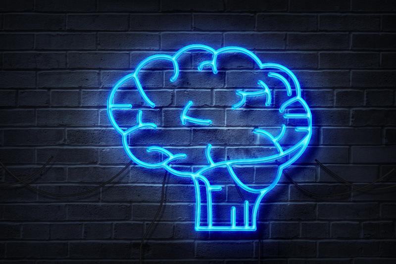 谷歌DeepMind成立研究院，推动通用人工智能（AGI）讨论